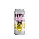 brewdog-mallow-laser-quest-440