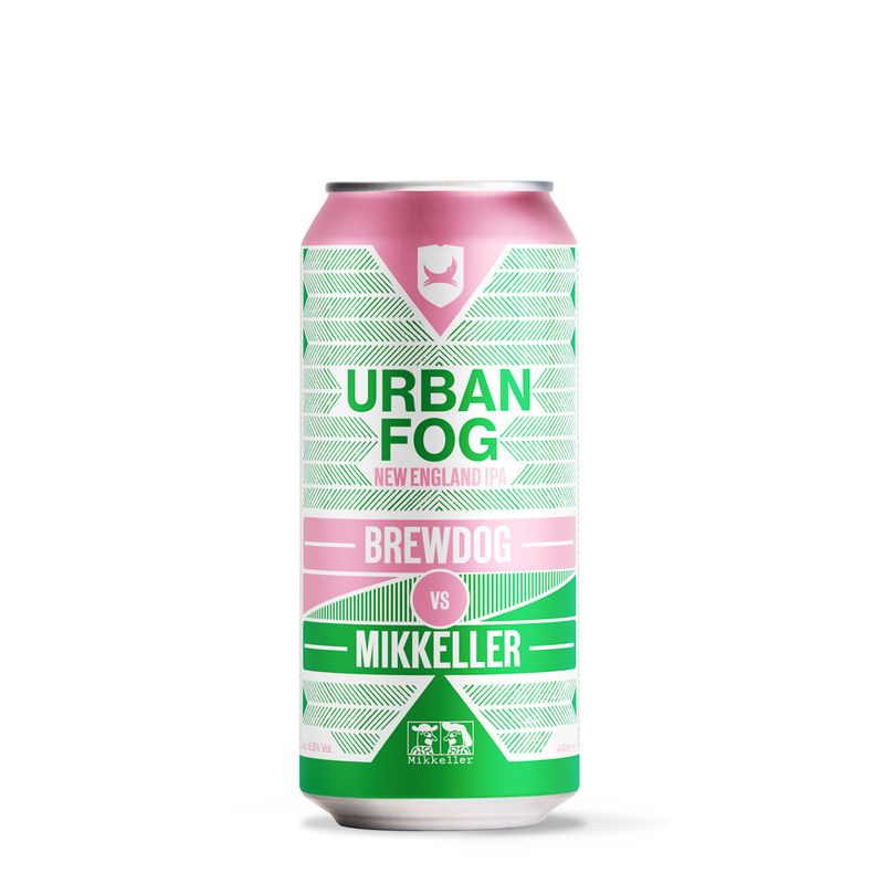 brewdog-mikkeller-urban-fog-440