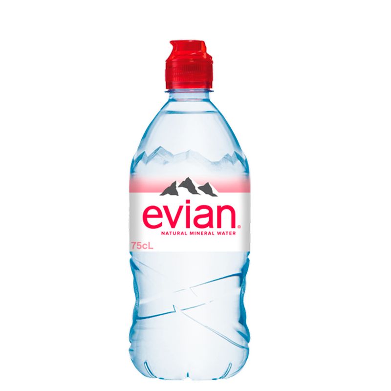 evian-pet-750ml