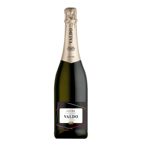 Valdo Cuvée Extra Dry 750ml