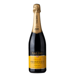 prosecco-marca-oro-prosecco-doc