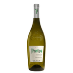 vinho-botella-protos-verdejo-nueva-2018