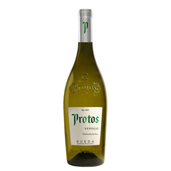 Vinho Branco Protos Verdejo 750ml