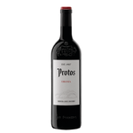 vinho-protos-crianza-botella