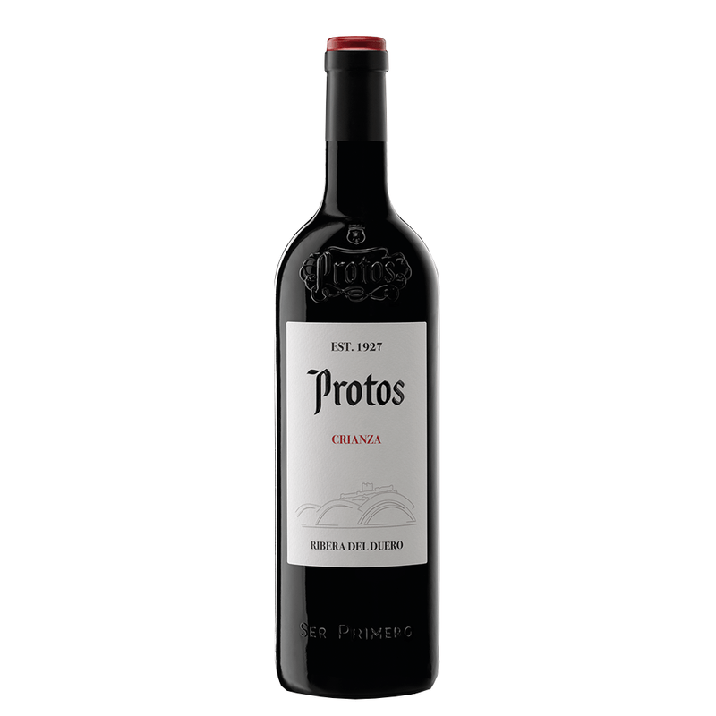 vinho-protos-crianza-botella