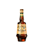 licor-amaro-montenegro