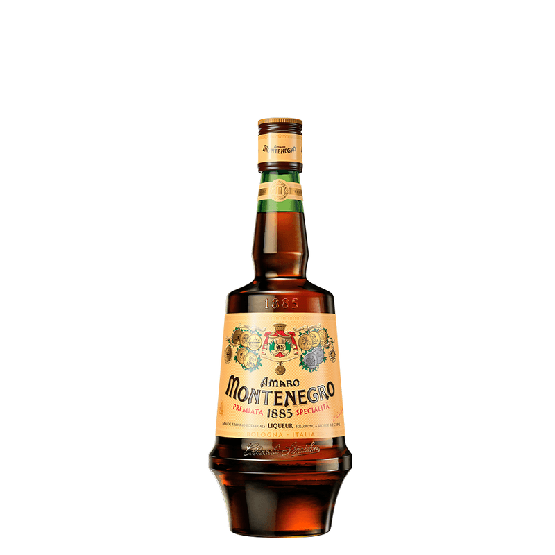 licor-amaro-montenegro