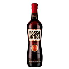 Vermouth Rosso Antico 750ml
