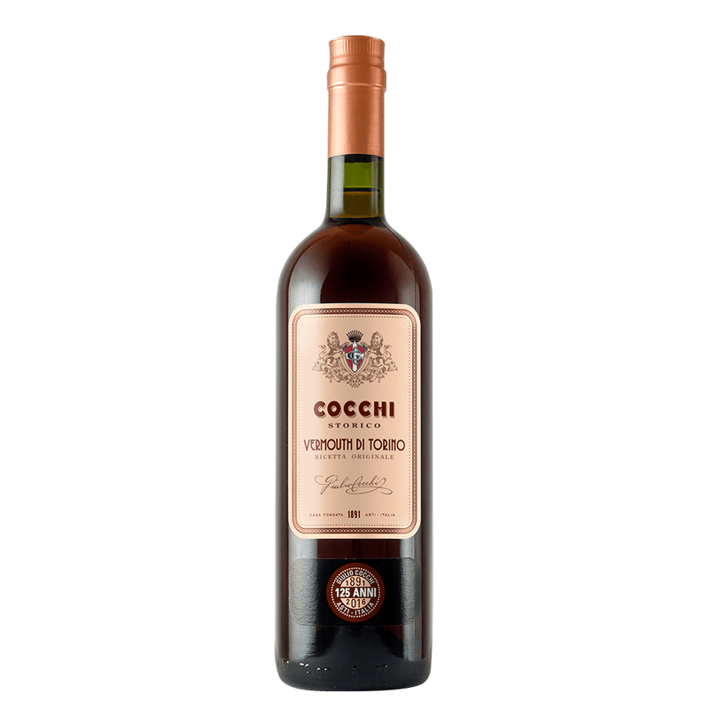 cocchi-storico-vermouth-di-torino-nuova