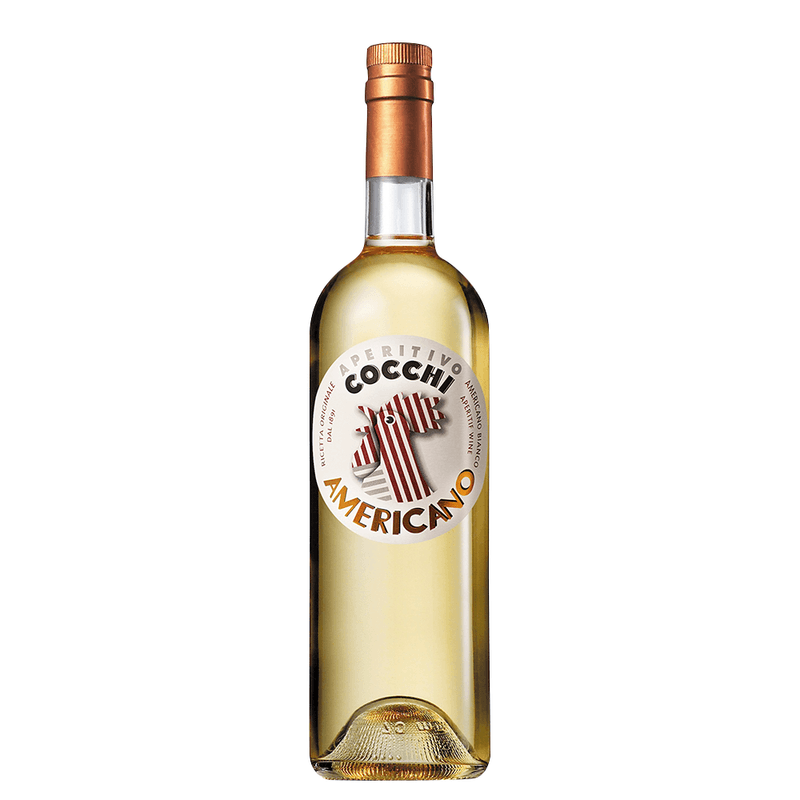 aperetivo-cocchi-americano