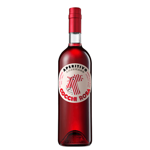 Aperitivo Cocchi Rosa 750ml