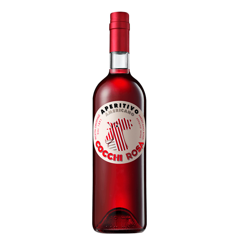 aperetivo-cocchi-rosa