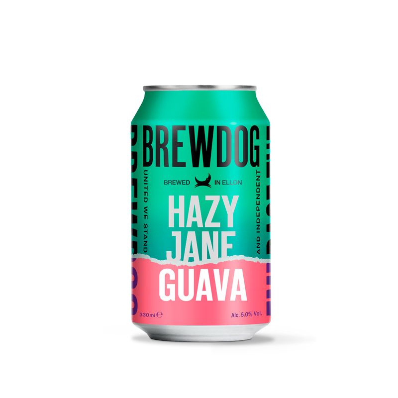 brewdog-hazy-jane-guava-330