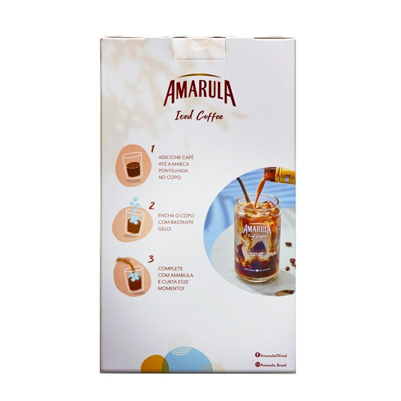 kit-amarula-iced-coffee-verso