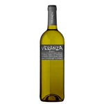 vinho-veranza-blanco-750ml