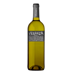 Vinho Veranza Blanco  750ml