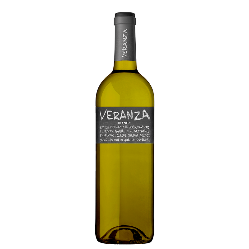 vinho-veranza-blanco-750ml