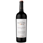 vinho-septima-obra-cabernet-sauvignon