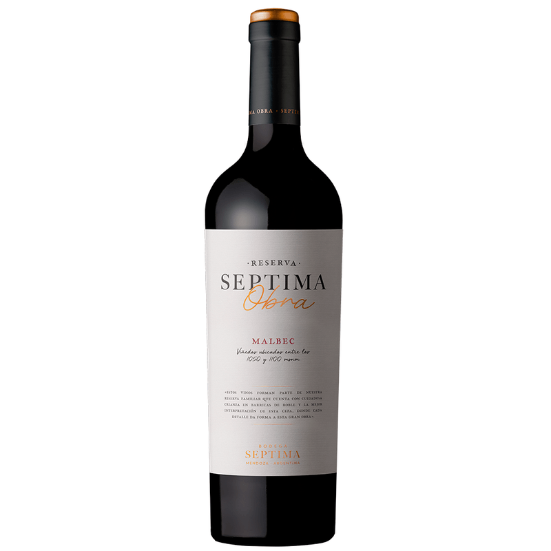 vinho-septima-obra-malbec