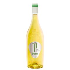 Vinho Branco P de Protos Verdejo 750ml