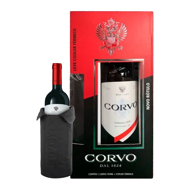 kit-corvo-cooler