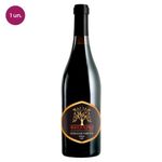 baccanera-negroamaro-primitivo-kit