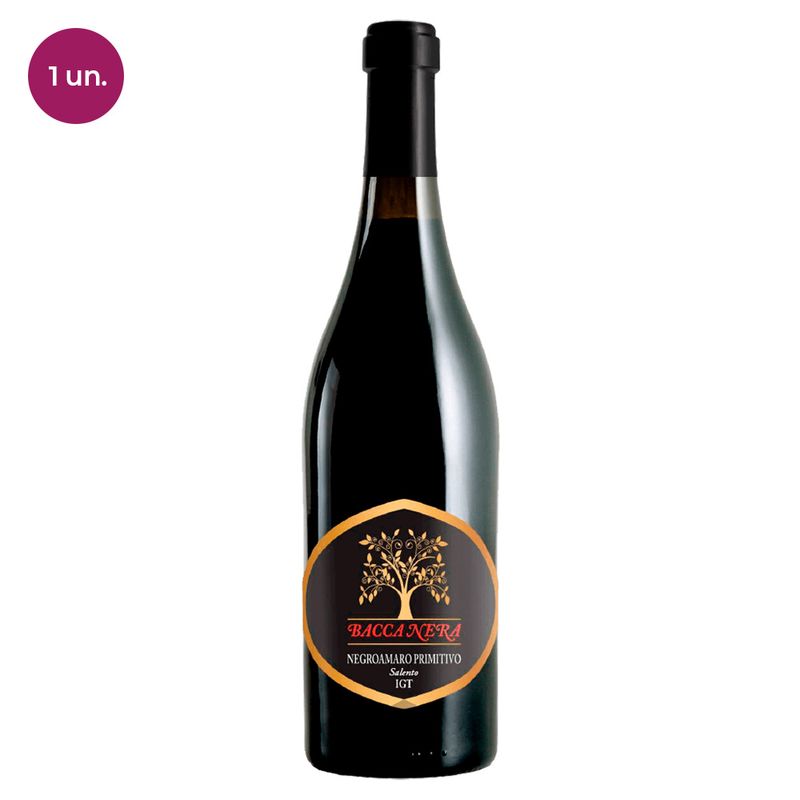 baccanera-negroamaro-primitivo-kit
