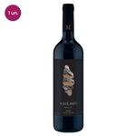 Monte-Araya-Reserva-kit