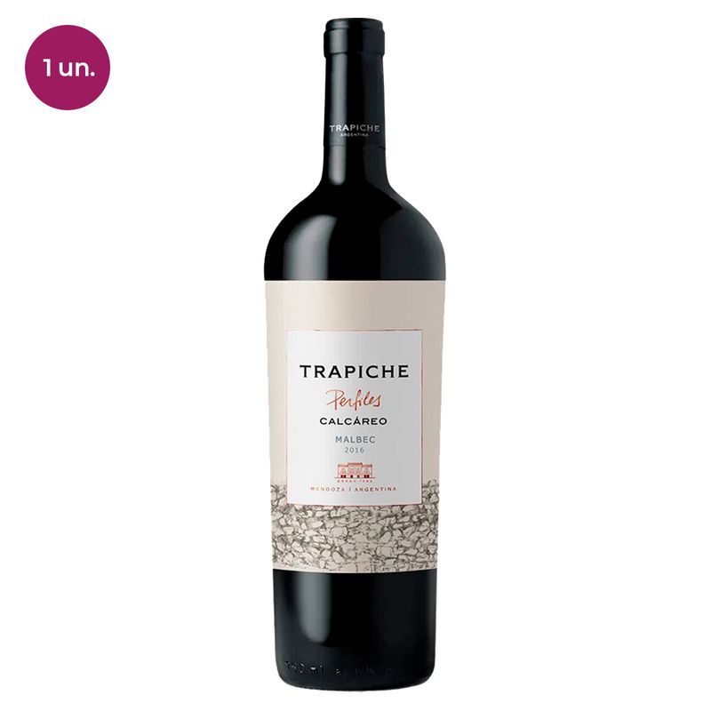 trapiche-perfiles-calcareo-malbec-kit