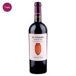EL-VIVERO-kit