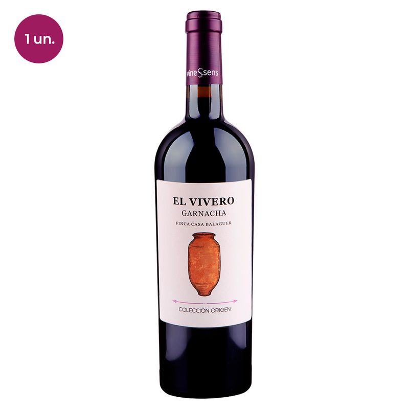 EL-VIVERO-kit