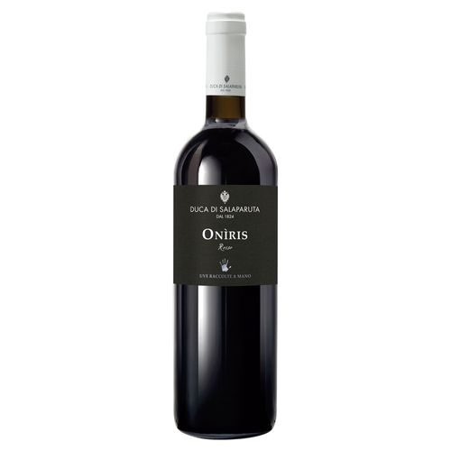 Vinho Tinto Oniris 750ml