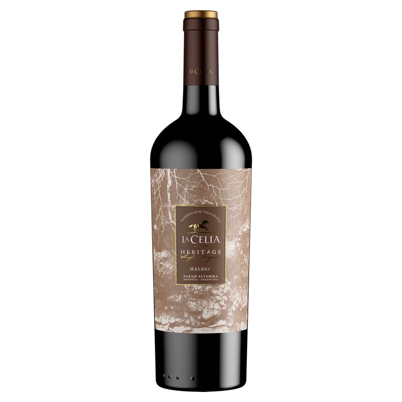 la-celia-heritage-malbec