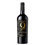 vinho-gato-negro-9lives-delirious-cabernet-sauvignon-750ml