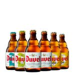 kit-duvelicious