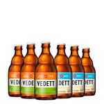 kit-vedett-lovers