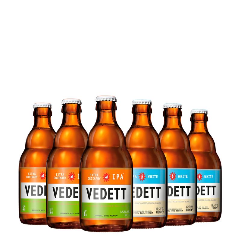 kit-vedett-lovers