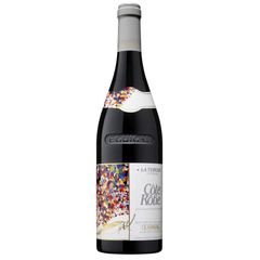 Vinho Tinto Guigal La Turque Côte Rotie 750ml