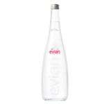 agua-mineral-evian-vidro-750ml