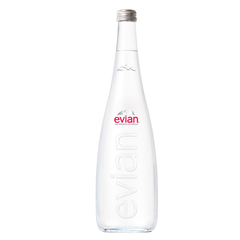 agua-mineral-evian-vidro-750ml