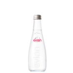agua-mineral-evian-vidro-330ml