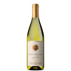 Vinho Branco Santa Helena Reserva Siglo De Oro Chardonnay 750ml