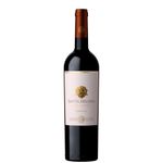 santa-helena-gran-reserva-carmenere