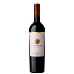 Vinho Tinto Santa Helena Gran Reserva Cabernet Sauvignon 750ml