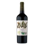 B-LIV-RED-BLEND