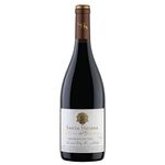 santa-helena-gran-reserva-pinot-noir