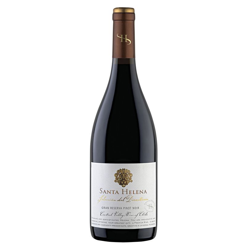 santa-helena-gran-reserva-pinot-noir