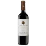 santa-helena-gran-reserva-merlot