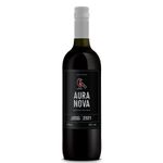 aura-nova-cabernet-sauvignon