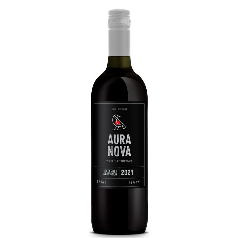 aura-nova-cabernet-sauvignon